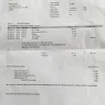 Hotwire - Booking to the hotel not done upon arrival - Photo 1
