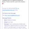 IMakeLipstick - unethical behavior, paid in full and company never sent products or a refund - Photo 3