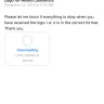 IMakeLipstick - unethical behavior, paid in full and company never sent products or a refund - Photo 8