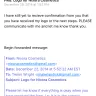 IMakeLipstick - unethical behavior, paid in full and company never sent products or a refund - Photo 9