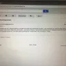 IMakeLipstick - unethical behavior, paid in full and company never sent products or a refund - Photo 10