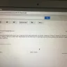 IMakeLipstick - unethical behavior, paid in full and company never sent products or a refund - Photo 11