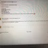IMakeLipstick - unethical behavior, paid in full and company never sent products or a refund - Photo 12