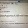 IMakeLipstick - unethical behavior, paid in full and company never sent products or a refund - Photo 13