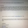 IMakeLipstick - unethical behavior, paid in full and company never sent products or a refund - Photo 14