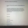 IMakeLipstick - unethical behavior, paid in full and company never sent products or a refund - Photo 15