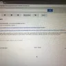 IMakeLipstick - unethical behavior, paid in full and company never sent products or a refund - Photo 16