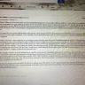 IMakeLipstick - unethical behavior, paid in full and company never sent products or a refund - Photo 17