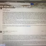 IMakeLipstick - unethical behavior, paid in full and company never sent products or a refund - Photo 18