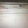 IMakeLipstick - unethical behavior, paid in full and company never sent products or a refund - Photo 19