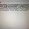 IMakeLipstick - unethical behavior, paid in full and company never sent products or a refund - Photo 20