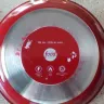 Food Network - food network ceramic coated pans - Photo 1