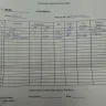 Lea Group Of Companies / LEA Holdings - pos laju (batu caves) - Photo 1
