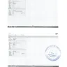Hong Leong Bank - wang tak dituntut - Photo 1
