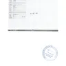 Hong Leong Bank - wang tak dituntut - Photo 2