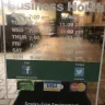 Subway - left outside - Photo 2