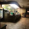 Subway - left outside - Photo 1