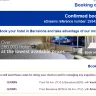 eDreams - order cancellation - Photo 1