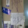 Singapore Post (SingPost) - return parcel