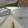 Kraft Heinz - philadelphia cream cheese