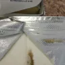 Kraft Heinz - philadelphia cream cheese - Photo 1