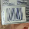 Kraft Heinz - philadelphia cream cheese - Photo 2