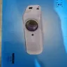 Light In The Box - projector ch-85 - Photo 3