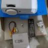 Light In The Box - projector ch-85 - Photo 4
