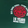 TeeChip - some gave all t-shirt - Photo 1