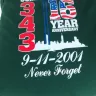 TeeChip - some gave all t-shirt - Photo 2