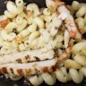 Applebee's - product - Photo 1