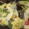 Applebee's - product - Photo 2