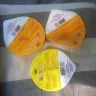 Dollarama - product, bowlful chicken flavor instant noodle - Photo 1