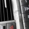 Glade - frebreeze clip on air freshener