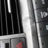 Glade - frebreeze clip on air freshener - Photo 1