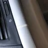 Glade - frebreeze clip on air freshener - Photo 2