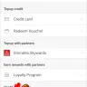 Careem - rider unfair charges - Photo 1