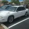 Letgo - person on site obnoxious - Photo 2