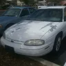 Letgo - person on site obnoxious - Photo 3