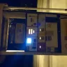 Shell - over charge my credit card - Photo 2