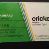 Cricket Wireless - lg fortune