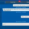 KamaGames - chips transferring and receiving - Photo 3