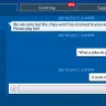 KamaGames - chips transferring and receiving - Photo 4