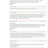 DealExtreme - non received item after 60 days - Photo 1