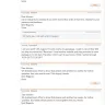 DealExtreme - non received item after 60 days - Photo 2