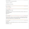 DealExtreme - non received item after 60 days - Photo 3