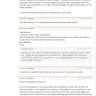 DealExtreme - non received item after 60 days - Photo 4