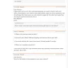 DealExtreme - non received item after 60 days - Photo 5