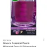 Air Wick - air wicks essence - Photo 1