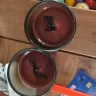 Air Wick - air wicks essence - Photo 2